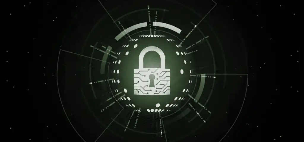 Kybernetická bezpečnost