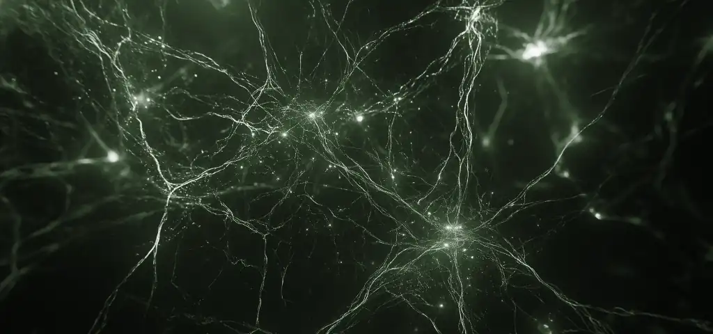 Zvýšení technologické vyspělosti produktu